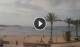 Sant Antoni de Portmany (Ibiza) 29.04.2025 16:19