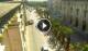 Floriana 09.07.2025 16:19