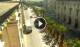 Floriana 11.07.2025 16:19