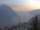 Lovere (Lago Iseo) 04.01.2025 16:20