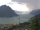 Lovere (Lago d'Iseo) 03.07.2025 16:19