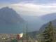 Lovere (Lago d'Iseo) 20.05.2025 16:19
