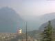 Lovere (Lago d'Iseo) 14.06.2025 16:19