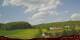 Hetzendorf 30.04.2025 16:19