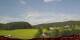 Hetzendorf 21.05.2025 16:19