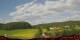 Hetzendorf 10.05.2025 16:19
