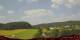 Hetzendorf 14.06.2025 16:19