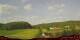 Hetzendorf 29.04.2025 16:19