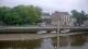 Pont-l'Abbé 30.04.2025 16:19