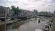 Pont-l'Abbé 01.07.2025 16:19