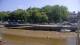 Pont-l'Abbé 19.05.2025 16:19