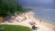 La Saline les Bains 11.05.2025 16:19
