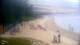 La Saline les Bains 15.06.2025 16:19
