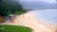 La Saline les Bains 30.04.2025 16:19