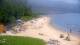 La Saline les Bains 30.04.2025 16:19