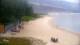 La Saline les Bains 30.06.2025 16:19