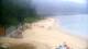 La Saline les Bains 12.07.2025 16:19