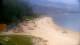 La Saline les Bains 08.06.2025 16:19