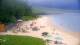 La Saline les Bains 08.05.2025 16:19