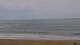 Anglet 30.04.2025 16:19
