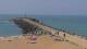 Anglet 08.06.2025 16:19