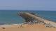 Anglet 05.07.2025 16:19