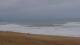 Anglet 13.06.2025 16:19