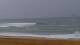 Anglet 29.04.2025 16:19