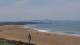 Anglet 29.04.2025 16:19