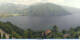 Ponte Caffaro 08.06.2025 16:19