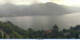 Ponte Caffaro 06.07.2025 16:19