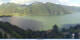 Ponte Caffaro 07.07.2025 16:19