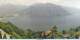 Ponte Caffaro 14.06.2025 16:19