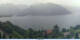 Ponte Caffaro 07.07.2025 16:19