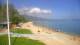 La Saline les Bains 30.04.2025 16:19