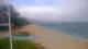 La Saline les Bains 30.06.2025 16:19