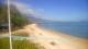 La Saline les Bains 01.07.2025 16:19
