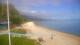 La Saline les Bains 08.06.2025 16:19