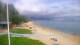 La Saline les Bains 08.05.2025 16:19