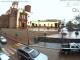 Amealco de Bonfil 14.06.2025 16:19