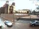 Amealco de Bonfil 10.07.2025 16:19
