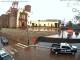 Amealco de Bonfil 11.07.2025 16:19
