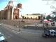 Amealco de Bonfil 08.06.2025 16:19