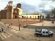 Amealco de Bonfil 21.06.2025 16:19