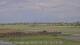 Atting 16.05.2025 16:19
