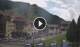 Selva di Val Gardena 12.07.2025 16:27