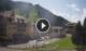 Selva en Val Gardena 19.06.2025 16:19