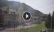 Selva di Val Gardena 08.06.2025 16:19