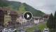 Selva di Val Gardena 13.06.2025 16:19
