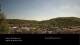 Heidenheim an der Brenz 30.04.2025 16:19